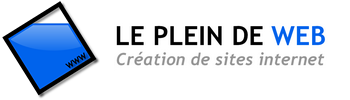 Accueil